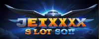 jetx slot